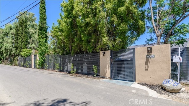 Building Photo - 1108 Dorothea Rd