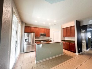 Building Photo - 7722 Fairgrove Ave