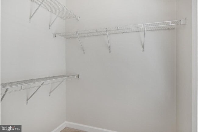Building Photo - 8416 Churchside Dr