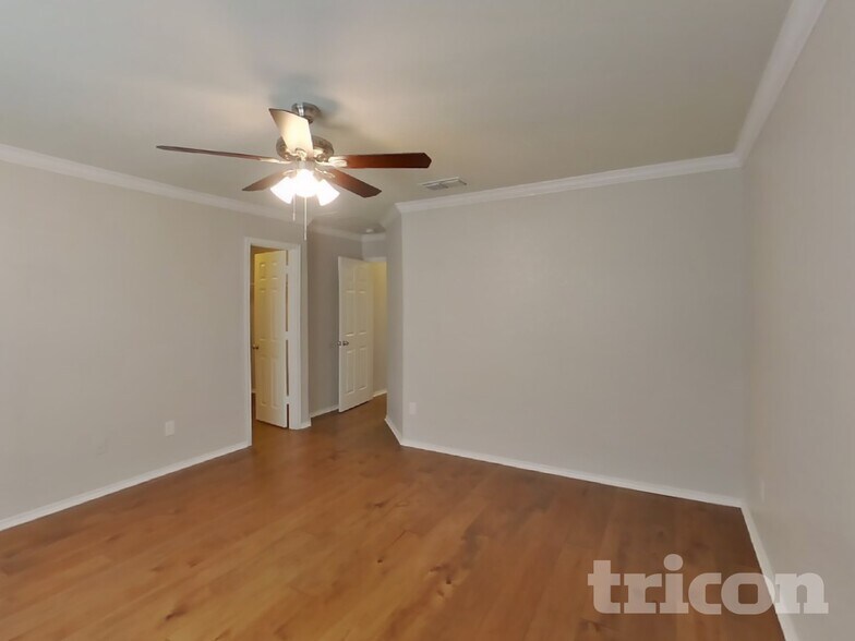 Building Photo - 8822 Preserve Trail