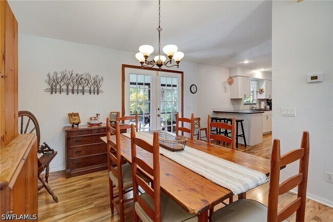 Building Photo - 3520 2nd Ave NE