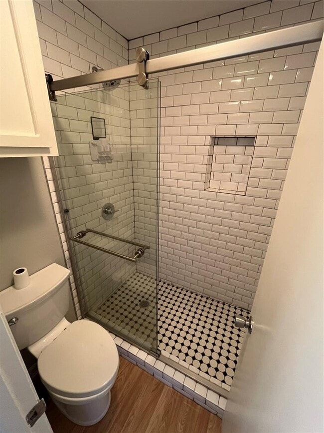 Building Photo - 5608 Cougar Dr
