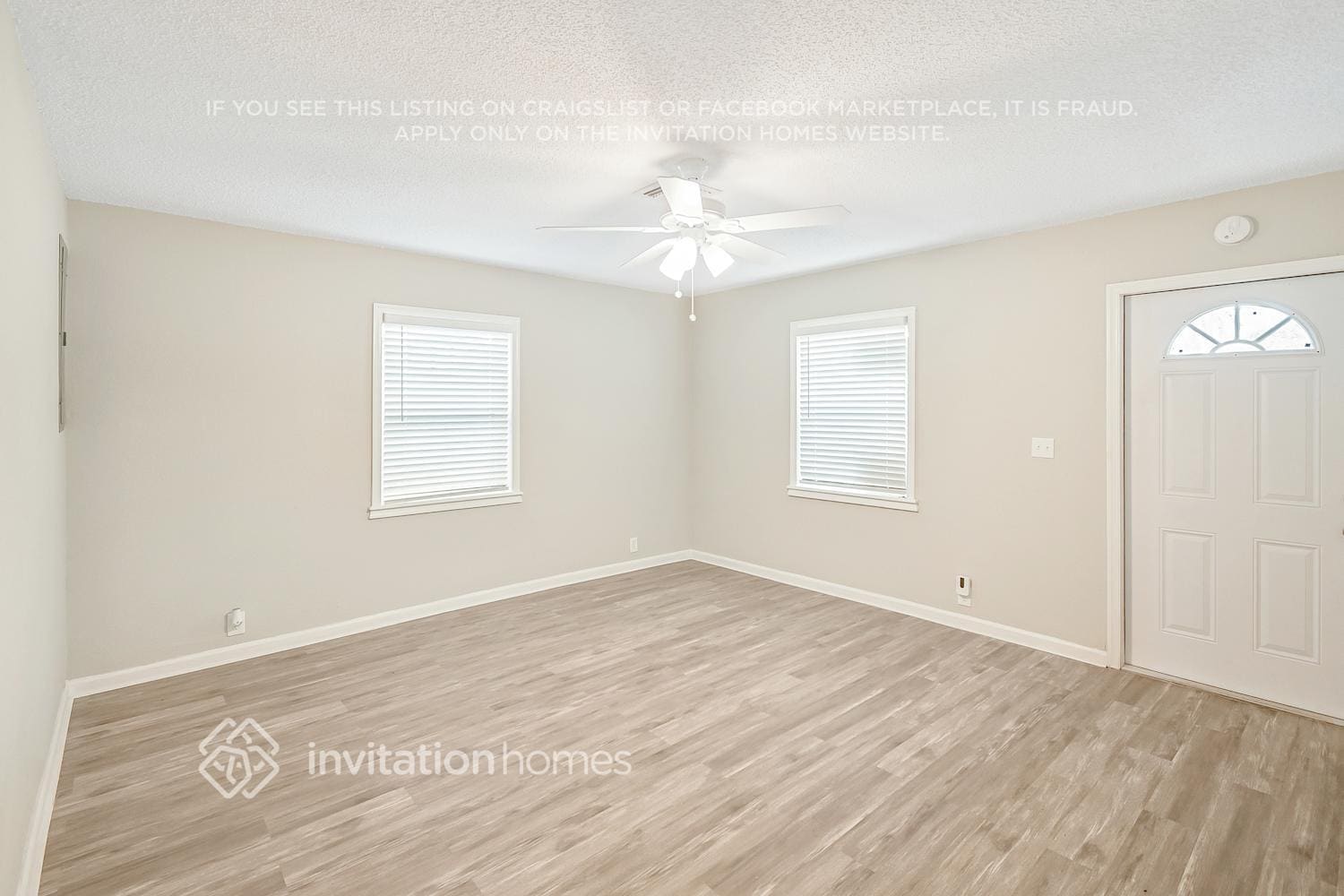 Building Photo - 2746 Oklahoma St