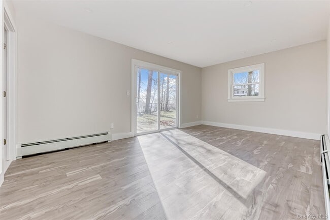 Building Photo - 24 Gerke Ave