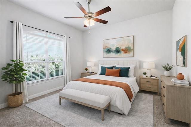 Building Photo - 11108 Culberson Dr