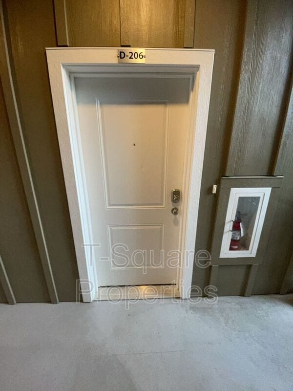 Building Photo - 4124 148th St SE