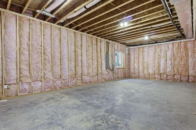 Building Photo - 3589 Harper Woods Ln