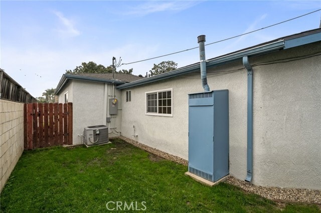 Building Photo - 5229 E Walkerton St