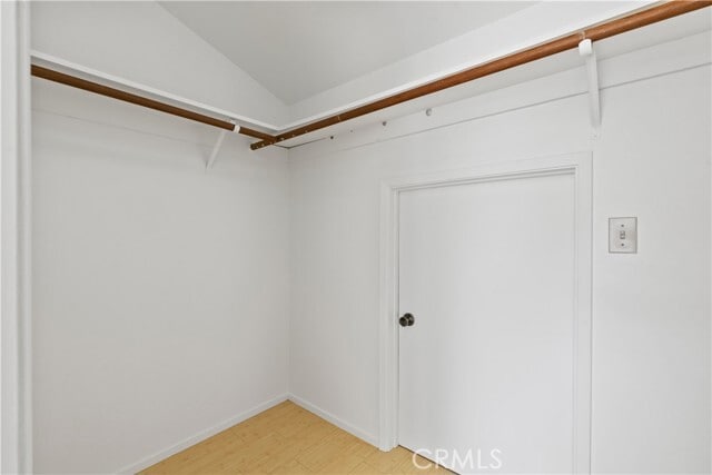 Building Photo - 276 Spruce St