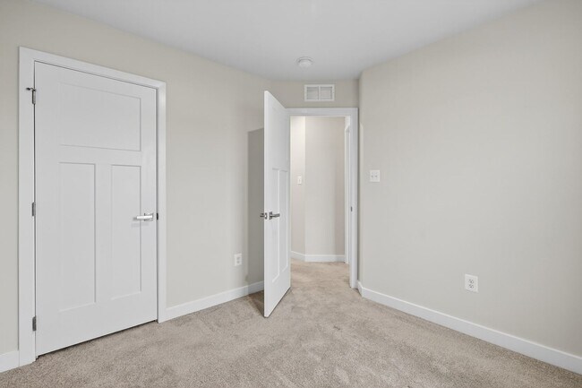 Building Photo - Baker Farm Beauty - Showings TBD