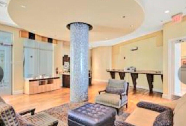 Building Photo - 1830 Radius Dr