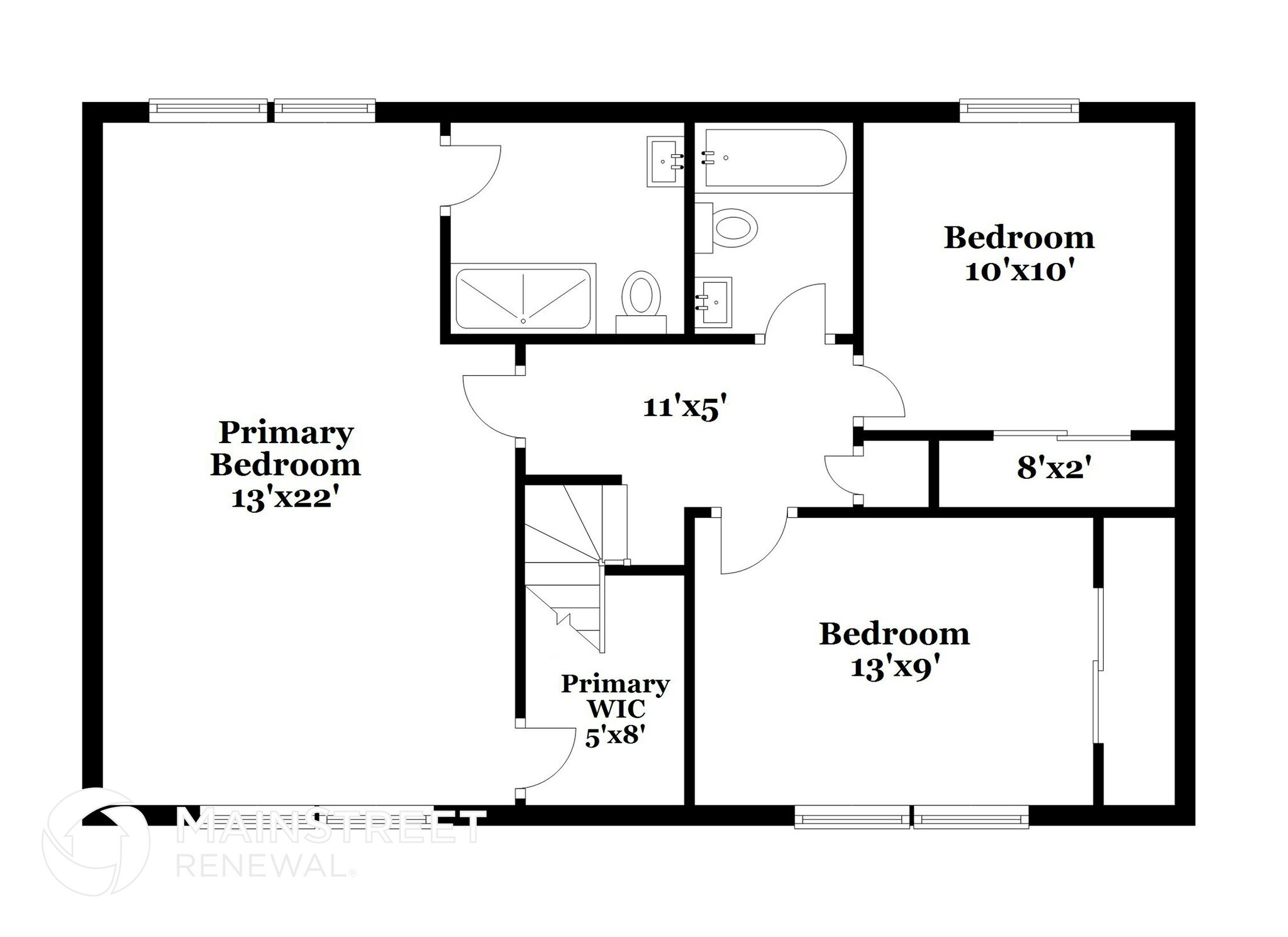 Building Photo - 721 Willow Wood Ct