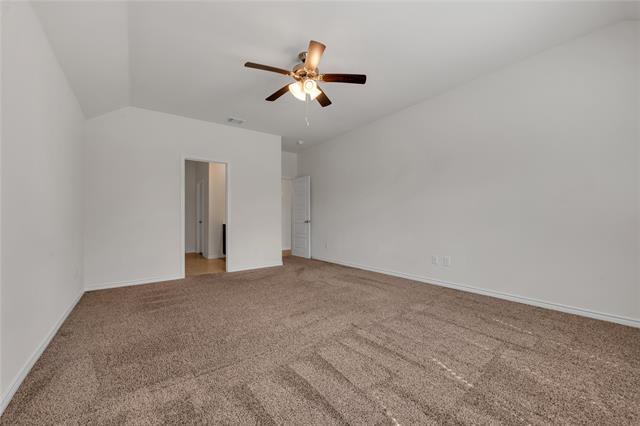 Building Photo - 3025 Frio Rd