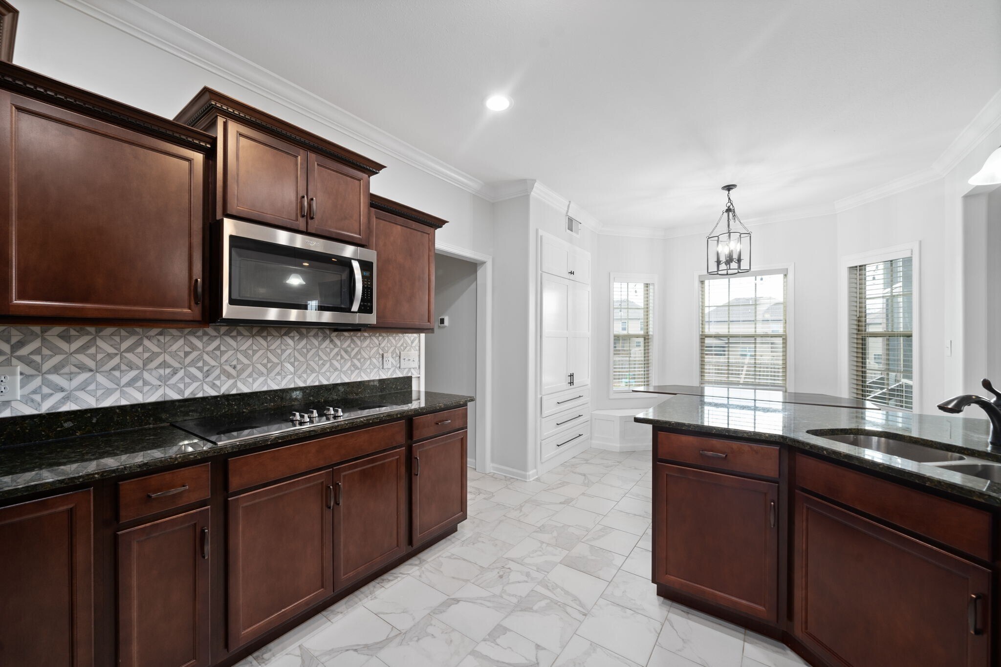 Building Photo - 1409 Millet Dr