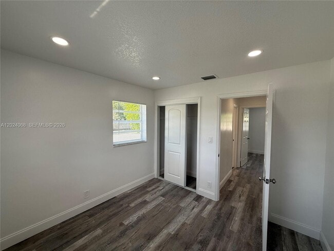 Building Photo - 2161 NW 26th Ave