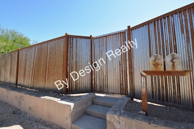 Building Photo - 3 Bed 3 Bath - Built in 2024 - 1/2 Mile to...