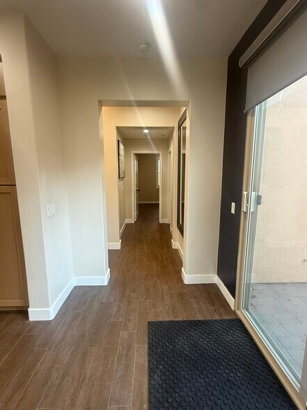 Building Photo - 21725 Bene Dr