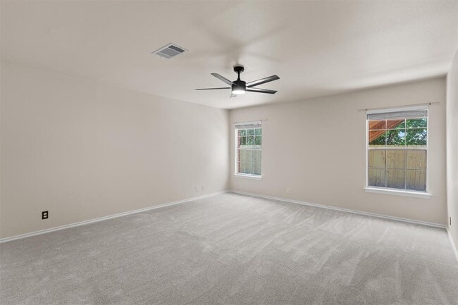 Building Photo - 201 Covala Dr