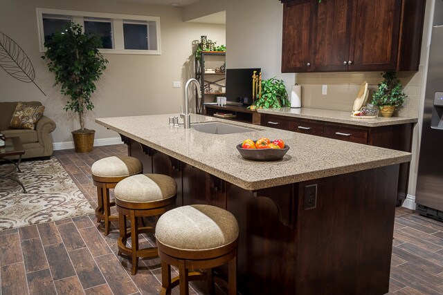 Building Photo - 1383 Browning St