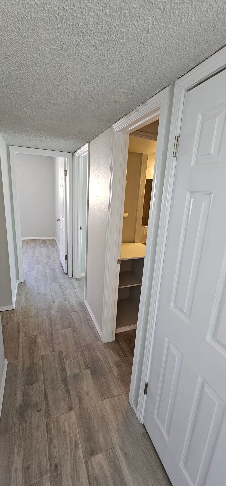 Building Photo - 1508 Opossum Cir