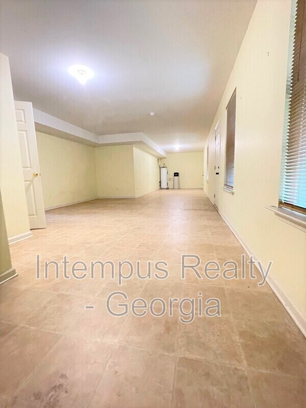 Building Photo - 4054 Waters End Ln