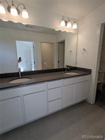 Building Photo - 6109 Zebulon Pl