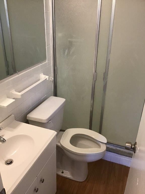 Building Photo - 717 Denton Rd