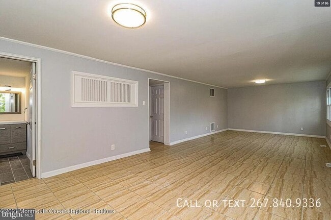 Building Photo - 1608 Haddonfield-Berlin Rd