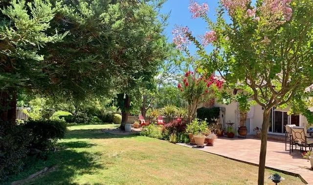 Building Photo - 3826 Paseo Grande