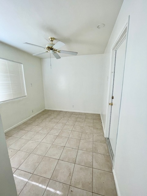 Building Photo - 27690 Connie Way