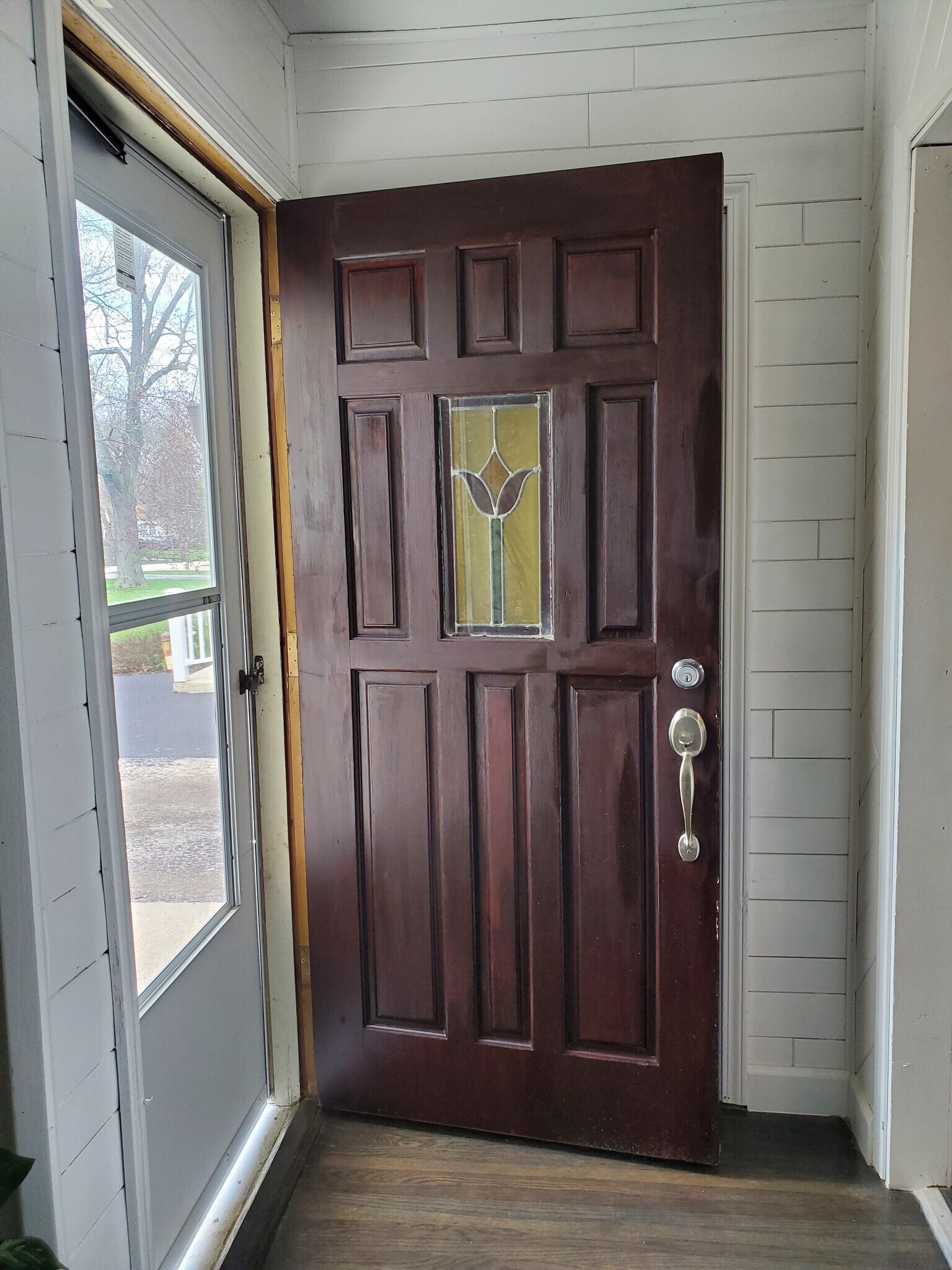 Building Photo - 1329 Campbell Ave