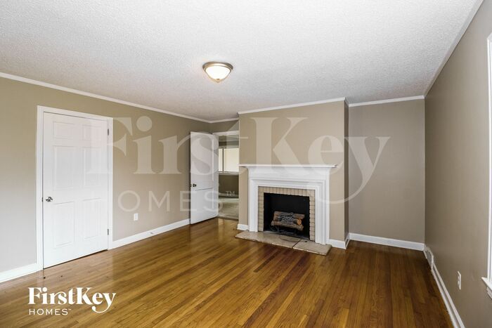 Building Photo - 8039 Chambers St