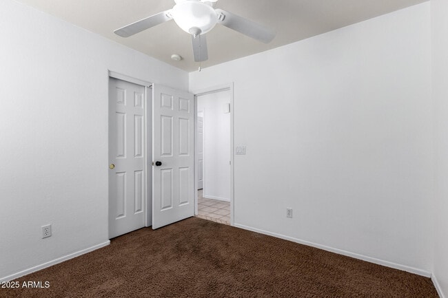Building Photo - 16254 W Port Au Prince Ln