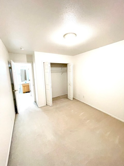 Building Photo - 4141 Outlook Blvd