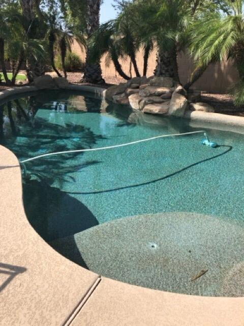 Building Photo - 2352 S 162nd Ln