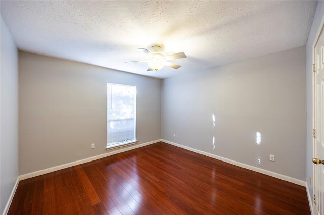 Building Photo - 3206 Wyndham Ln