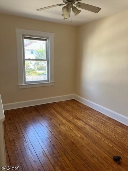 Building Photo - 67 Bloomfield Ave