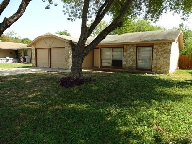 Building Photo - 9122 Ocean Gate St