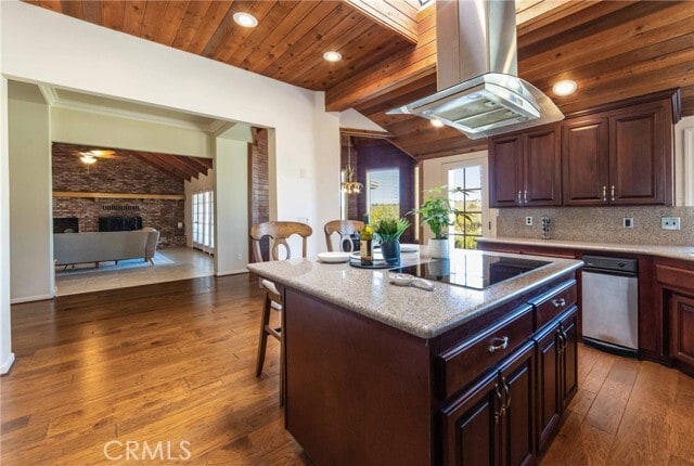 Building Photo - 38900 Ave Arriba