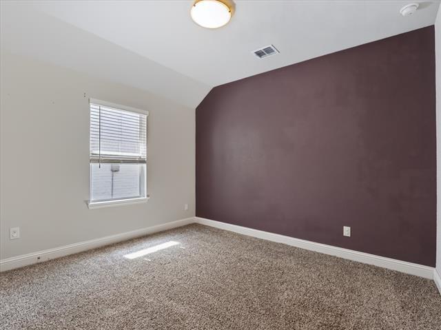 Building Photo - 1608 Barnwood Trce