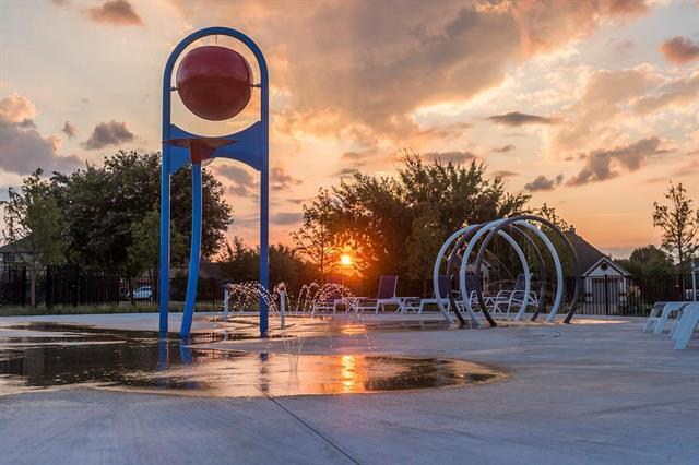 Building Photo - 3102 Bunting Dr