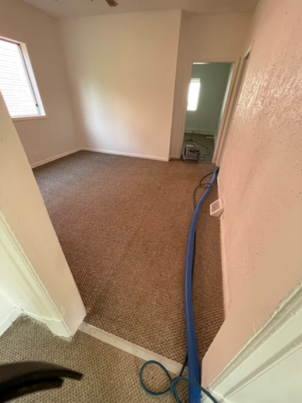 Building Photo - 1247 Leishman Ave