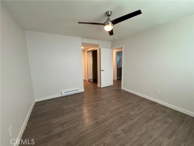 Building Photo - 1102 Barbara St