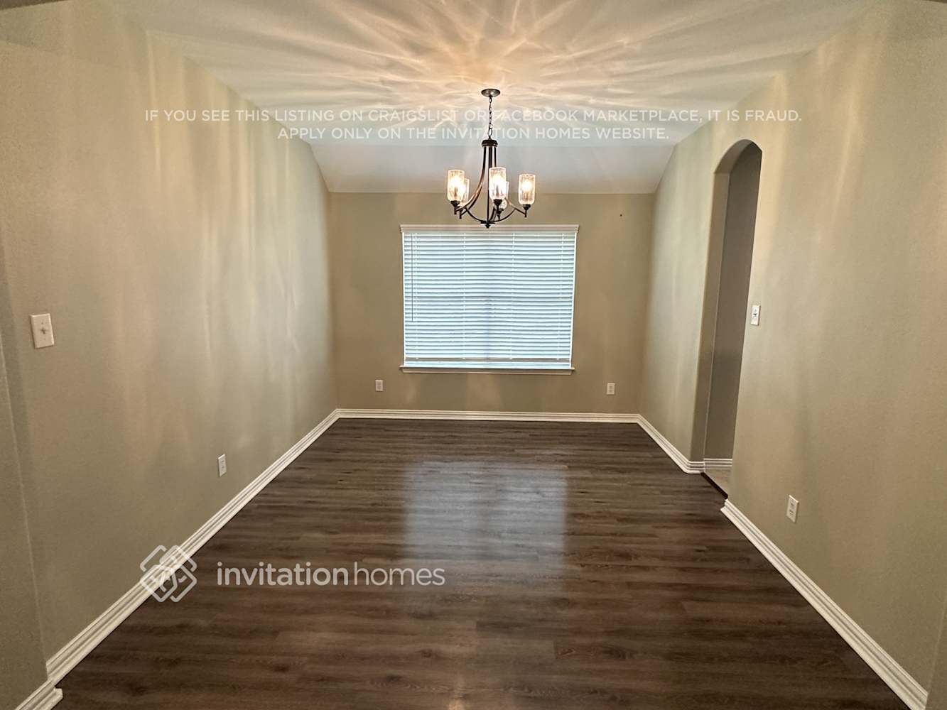 Building Photo - 226 Brookdale Dr