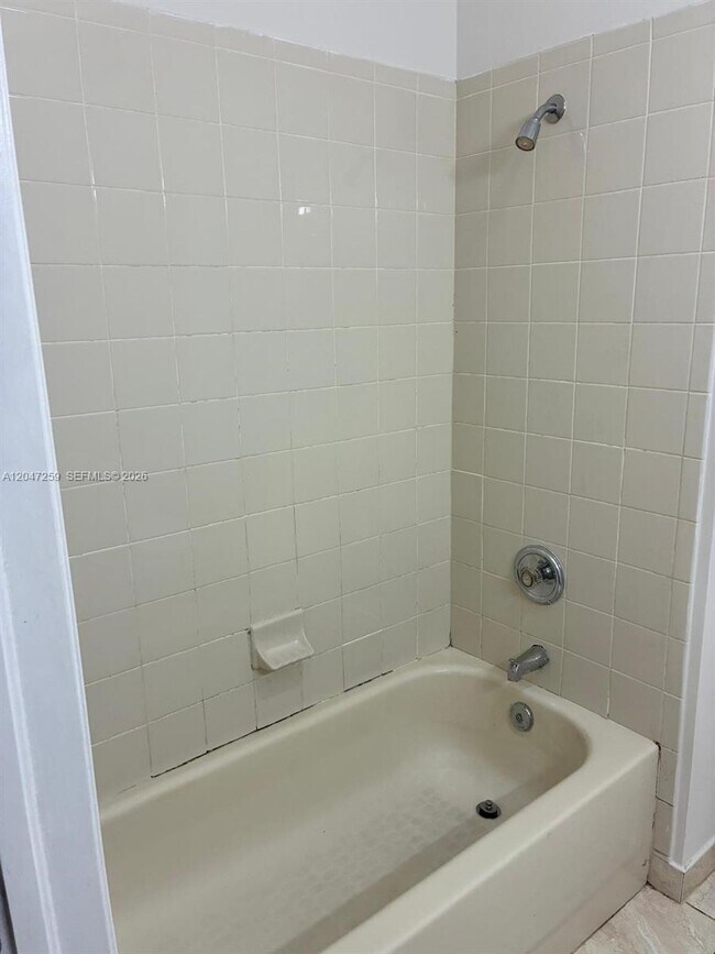 Building Photo - 10970 SW 237th Ln