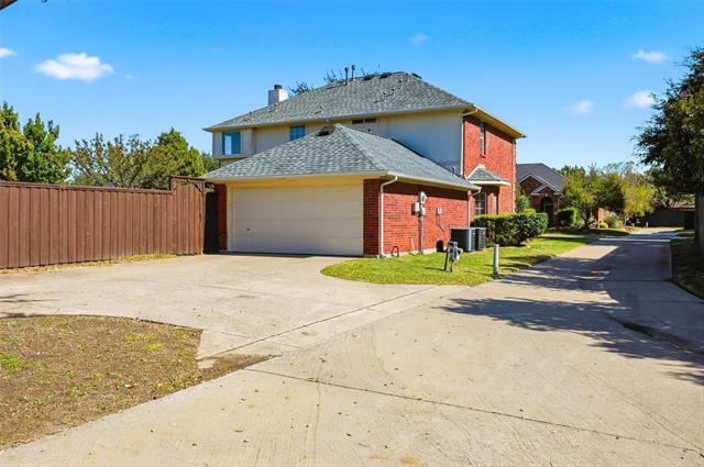 Building Photo - 1321 Kenshire Ct