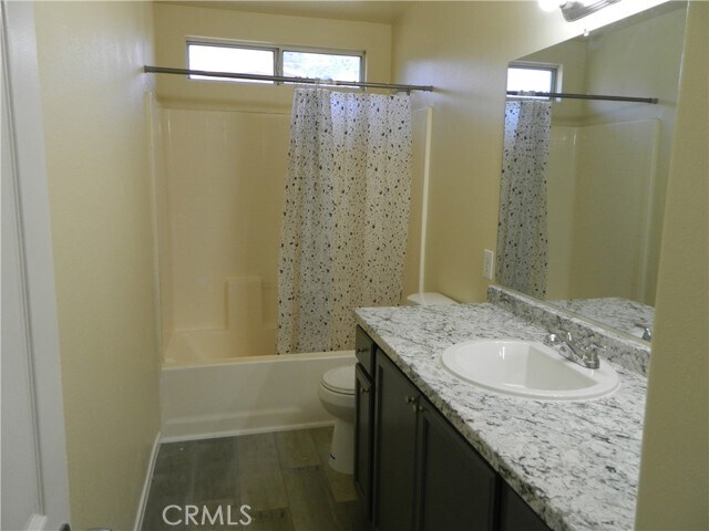 Building Photo - 32945 Serena Way