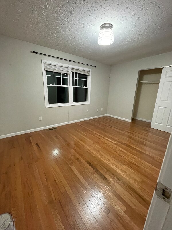 Building Photo - 2350 S Henderson St