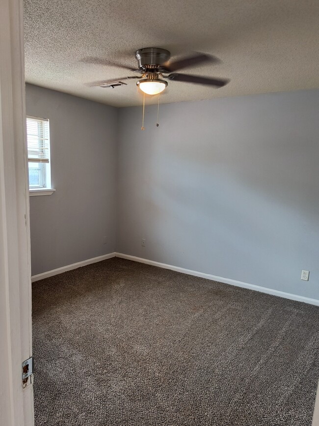 Building Photo - The Haciendas