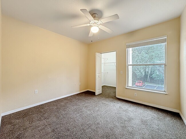 Building Photo - NEWLY RENOVATED 2-Bdrm Condo in Visconti's...